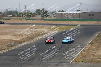 media/May-22-2022-Nasa (Sun) [[7d3ed85f9b]]/Race Group C/Session 1 (Turn 1)/